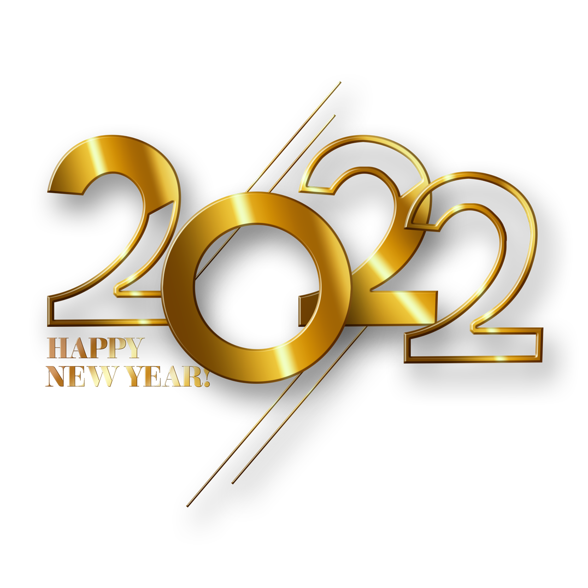 Pngtree2022 new year golden texture