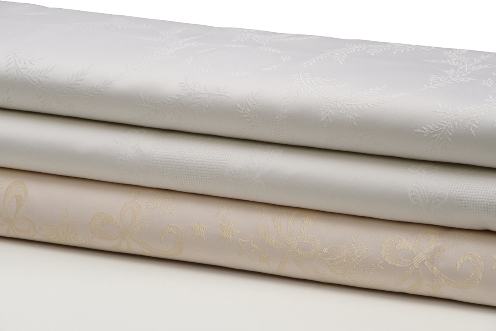 0610 2021 11 15 Adams Large