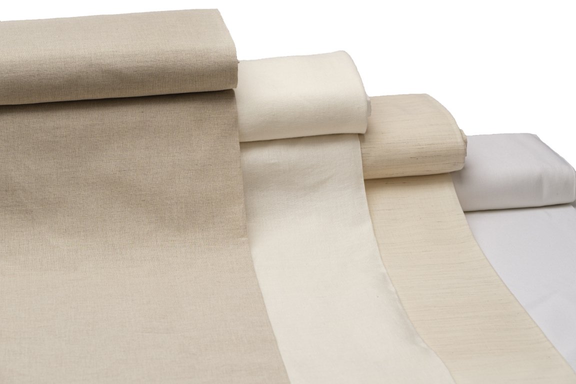 Linen